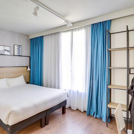 Ibis Levallois Perret Εξωτερικό φωτογραφία